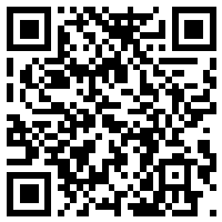 QR Code for bitcoin:bitcoin:dash:XbQ8e2eu5EM7ZSt9FiFEBjc7uvzn9aTRMD