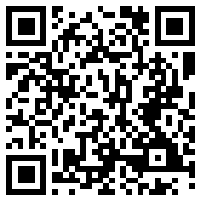 QR Code for bitcoin:bitcoin:dash:XbQ8jwHTavUvsP3UHBM2kY8VmfsXgZ5TRd
