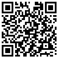 QR Code for bitcoin:bitcoin:dash:XbQ8sg1vvNAGFDarP2TekXnGD4eCPy62Cm