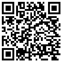QR Code for bitcoin:bitcoin:dash:XbQ9Py6txU3HTv7R6ss1mGKuWBqxrxy83A