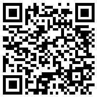 QR Code for bitcoin:bitcoin:dash:XbQAgFjs8qcFeMa93jZy8G3KPXfiMb6F5F