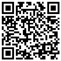 QR Code for bitcoin:bitcoin:dash:XbQAzkakZYEVjbDsnz1PYqget93RiidaBx