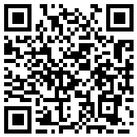 QR Code for bitcoin:bitcoin:dash:XbQB2fNcA7EhbXtM2KFVeoPfnyQBA4xwn7