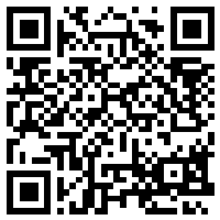 QR Code for bitcoin:bitcoin:dash:XbQBBFhJjmXfwsV4SzzSwBGkfG4puKycEc