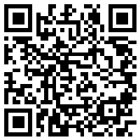 QR Code for bitcoin:bitcoin:dash:XbQBLGv4H1Mu1qPqEp6FfWDwWZSk6vXGG7