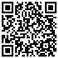 QR Code for bitcoin:bitcoin:dash:XbQBa2u1sMmT7CmJnrSWSHoquV3hJXgk9F