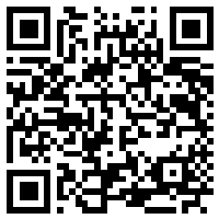 QR Code for bitcoin:bitcoin:dash:XbQCEdyR4Vgo4StdJLMCeBRr5RN7zi6wdT