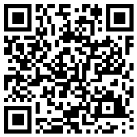 QR Code for bitcoin:bitcoin:dash:XbQCMLrBSntDRApmPeBZybRt6snUddV6SC