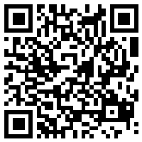 QR Code for bitcoin:bitcoin:dash:XbQD8eE34i6NsAXMJD7x5voxTkrRXoH1Pg