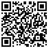 QR Code for bitcoin:bitcoin:dash:XbQEXZS5euzkReXpeLkSpcc3jitfrhFHYb