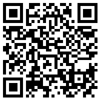 QR Code for bitcoin:bitcoin:dash:XbQEnC8svfPyxpQeWF6Dz6mwLwQrNNahgb