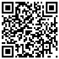 QR Code for bitcoin:bitcoin:dash:XbQF1tkp1fZAdt8iwDfs7rfX2Tc9dj864k