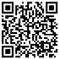 QR Code for bitcoin:bitcoin:dash:XbQFJ1HpM87DMsntWW78Kx64bPtz3U5Mpd