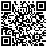 QR Code for bitcoin:bitcoin:dash:XbQFsSuApp2ENn2U2ua71KTkvyHiBgmYLK