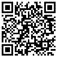 QR Code for bitcoin:bitcoin:dash:XbQGDWSpjrAceZrLgikV8d2AVL595oKd6a