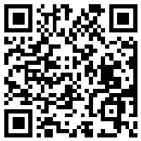 QR Code for bitcoin:bitcoin:dash:XbQHeJSWcJ73tyxmYmtEsTxMonWDQwASoH