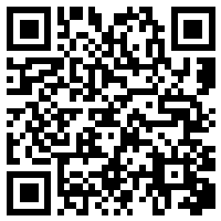 QR Code for bitcoin:bitcoin:dash:XbQHsh3vsgFSSVaQXpcyqHxDjyigN9G6KB