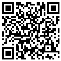 QR Code for bitcoin:bitcoin:dash:XbQHuR1UR4t4XipR2zyuBZ6bxKeYBZWdev