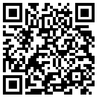 QR Code for bitcoin:bitcoin:dash:XbQHun7HGYoMDY3pmBVPFj8nT4nVcZ36xk