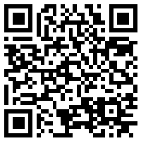 QR Code for bitcoin:bitcoin:dash:XbQKTiJ66a9ex8ecpmZ2KFM1wvDAnYbnJs