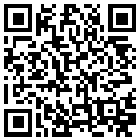 QR Code for bitcoin:bitcoin:dash:XbQKX224Do1BDjEDgtbxoD4vQmpBextKXC