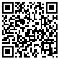 QR Code for bitcoin:bitcoin:dash:XbQKirdd67bXqPDPYY9BEkqTBMJej5CU5b
