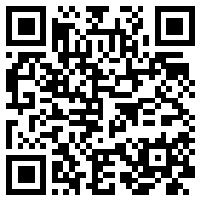 QR Code for bitcoin:bitcoin:dash:XbQL4GtgSmfEB8spc7DDSMtVqUiaHv5mDu