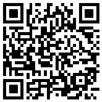 QR Code for bitcoin:bitcoin:dash:XbQLDwmpFpUr69r7aPbMenZYrqPUkRmP7h