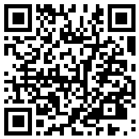 QR Code for bitcoin:bitcoin:dash:XbQLq6PW2hMZwvBcUmECczhXnvYuDUFhJC