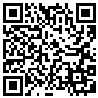 QR Code for bitcoin:bitcoin:dash:XbQMoSFYssJBYyKtCASs1wPmsjcNFVoJGk