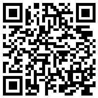 QR Code for bitcoin:bitcoin:dash:XbQNFq9pTxxaFNuP6hE4HGLFGDHuJVUzEx