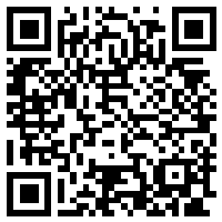QR Code for bitcoin:bitcoin:dash:XbQNUK13vEytLG9TC4gntf8KrbHMf8MSZ9