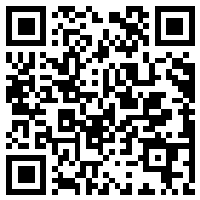 QR Code for bitcoin:bitcoin:dash:XbQPmmajDR4BXTZprLJGuqSyK5uA7ETV8k