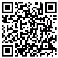 QR Code for bitcoin:bitcoin:dash:XbQPpchPdunUAVib8L8Mb6UC72fbUhpPUz