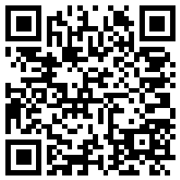 QR Code for bitcoin:bitcoin:dash:XbQRA1zp6eiRQiw2ndXaLWrmLbLLERhmYc
