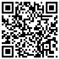 QR Code for bitcoin:bitcoin:dash:XbQSGAVMfvoRFRfP7N4K2fX2VPHt37sDGT