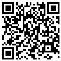 QR Code for bitcoin:bitcoin:dash:XbQSUVzorUYz76zDTtyo7DmnGNLtxwNF7B