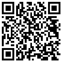 QR Code for bitcoin:bitcoin:dash:XbQSdrT3S4EXEXoRJdzUQTTe2ysecwvazn