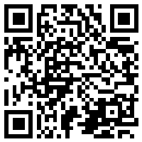 QR Code for bitcoin:bitcoin:dash:XbQUEeoGXiYyaKfbALU7K2VqiRmWs2CXBs