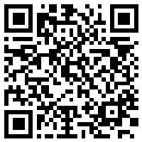 QR Code for bitcoin:bitcoin:dash:XbQUpNNEXL4dnDzoB1iqtye838CjakjVRK