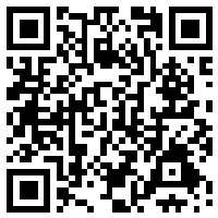 QR Code for bitcoin:bitcoin:dash:XbQUtbdAVaaYPEdgubSd34xgCAtAmQJKcS