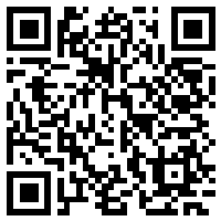 QR Code for bitcoin:bitcoin:dash:XbQV6nmTbrtJ4oNNjFSGhbarjUhTXPW534