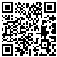 QR Code for bitcoin:bitcoin:dash:XbQVxWJSQLZhd8CZszFuwf49AmERK7UrPM