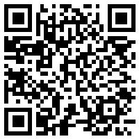 QR Code for bitcoin:bitcoin:dash:XbQWGhNRVPBHteb3te2mshvr8NYDjmzrdN