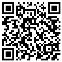 QR Code for bitcoin:bitcoin:dash:XbQWN7MKxSTrUrQrx2pmfoCnomPoZhQAH5