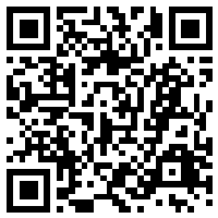 QR Code for bitcoin:bitcoin:dash:XbQWQoeduVWGF3TSSnGA23bAjgXeSjPM8u