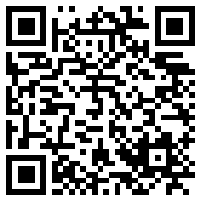 QR Code for bitcoin:bitcoin:dash:XbQWiYvdhFGcGj7jRHEdzoCALh5kcjirC1