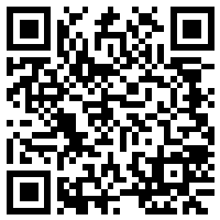QR Code for bitcoin:bitcoin:dash:XbQWjVYEd3nP5ySC7BewxQAM799ptVzWFV