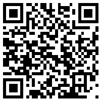 QR Code for bitcoin:bitcoin:dash:XbQXXNaQCTeSPXPkcrHDcfwVs9ucBmgt7e