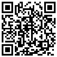 QR Code for bitcoin:bitcoin:dash:XbQXZBZBRM68K3aVaa1PcaPHe1Ay9hfUkU